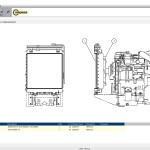 Olympian Compass ONA 2015 EPC