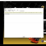 Scania Diagnos 3 & Programmer SDP3 V2.58.1