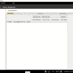 Scania Diagnos 3 & Programmer SDP3 V2.58.1