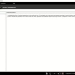 Scania Diagnos 3 & Programmer SDP3 V2.58.1