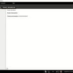 Scania Diagnos 3 & Programmer SDP3 V2.58.1