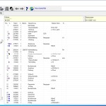 Scania Multi Electronic Parts Catalog 03.2024