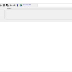 Scania Multi Electronic Parts Catalog 03.2024