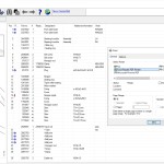 Scania Multi Electronic Parts Catalog 03.2024