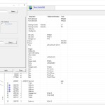 Scania Multi Electronic Parts Catalog 03.2024
