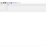 Scania Multi Electronic Parts Catalog 05.2023