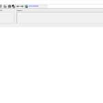 Scania Multi Electronic Parts Catalog 05.2023