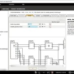 Scania SDP3 V2.60.1.7.0 Diagnos & Programmer 3 2024