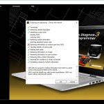 Scania SDP3 V2.60.1.7.0 Diagnos & Programmer 3 2024