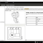 Scania SDP3 V2.60.1.7.0 Diagnos & Programmer 3 2024