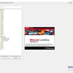 Tadano Crane CSS Electronic Parts Catalog 06.2021