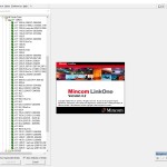 Tadano Crane CSS Electronic Parts Catalog 06.2021