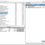 Tadano Crane CSS Electronic Parts Catalog 06.2021