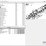 Tadano Crane CSS Electronic Parts Catalog 06.2021