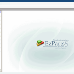Tigercat 06.2024 EPC & Workshop Manual VMWARE