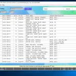Toyota & Lexus EPC Electronic Parts Catalog 06.2023