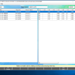 Toyota & Lexus EPC Electronic Parts Catalog 06.2023