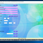 Toyota & Lexus EPC Electronic Parts Catalog 06.2023