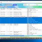 Toyota & Lexus EPC Electronic Parts Catalog 06.2023