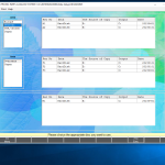Toyota & Lexus EPC Electronic Parts Catalog 06.2023