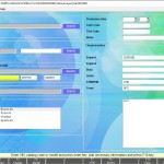 Toyota & Lexus EPC Electronic Parts Catalog 06.2023