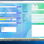 Toyota & Lexus EPC Electronic Parts Catalog 06.2023