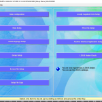 Toyota & Lexus EPC Electronic Parts Catalog 09.2023