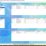 Toyota & Lexus EPC Electronic Parts Catalog 09.2023
