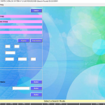 Toyota & Lexus EPC Electronic Parts Catalog 09.2023