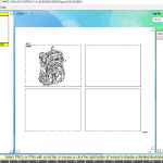 Toyota & Lexus EPC Electronic Parts Catalog 09.2023