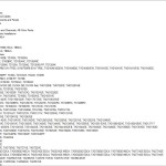 Volvo Penta Engine Electronic Parts Catalog 06.2024