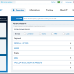 ZF AFTER MARKET Lemförder Sachs TRW Lucas Electronic Parts Catalog 03.2024