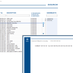 ZF Automotive EPC 01.2024 Electronic Parts Catalog