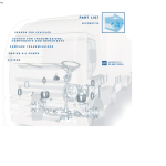 ZF Automotive EPC 01.2024 Electronic Parts Catalog