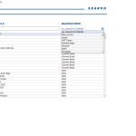 ZF Automotive EPC 01.2024 Electronic Parts Catalog
