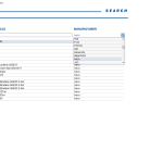 ZF Automotive EPC 01.2024 Electronic Parts Catalog