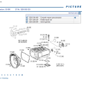 ZF Automotive EPC 01.2024 Electronic Parts Catalog