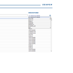 ZF Agricultural EPC 02.2024 Electronic Parts Catalog