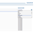 ZF Agricultural EPC 02.2024 Electronic Parts Catalog