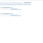 ZF Agricultural EPC 02.2024 Electronic Parts Catalog