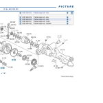 ZF Agricultural EPC 02.2024 Electronic Parts Catalog