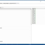 ETKA 8.2 08.2025 Electronic Parts Catalog VMWare