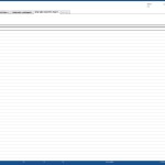 ETKA 8.2 08.2025 Electronic Parts Catalog VMWare