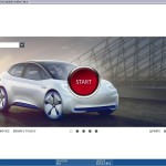 ETKA 8.2 10.2024 Electronic Parts Catalog VMWare