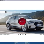 ETKA 8.2 10.2024 Electronic Parts Catalog VMWare