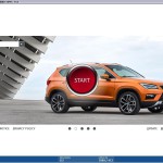 ETKA 8.2 10.2024 Electronic Parts Catalog VMWare