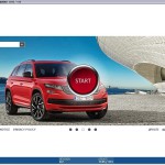 ETKA 8.2 10.2024 Electronic Parts Catalog VMWare