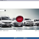 ETKA 8.2 10.2024 Electronic Parts Catalog VMWare