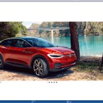 ETKA 8.3 Electronic Parts Catalog 07.2024 VMWare