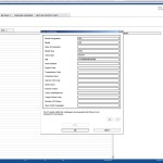ETKA 8.3 Electronic Parts Catalog 07.2024 VMWare